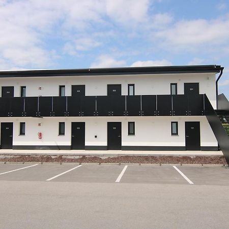 Sh Hotel By Wmm Hotels Obersontheim エクステリア 写真