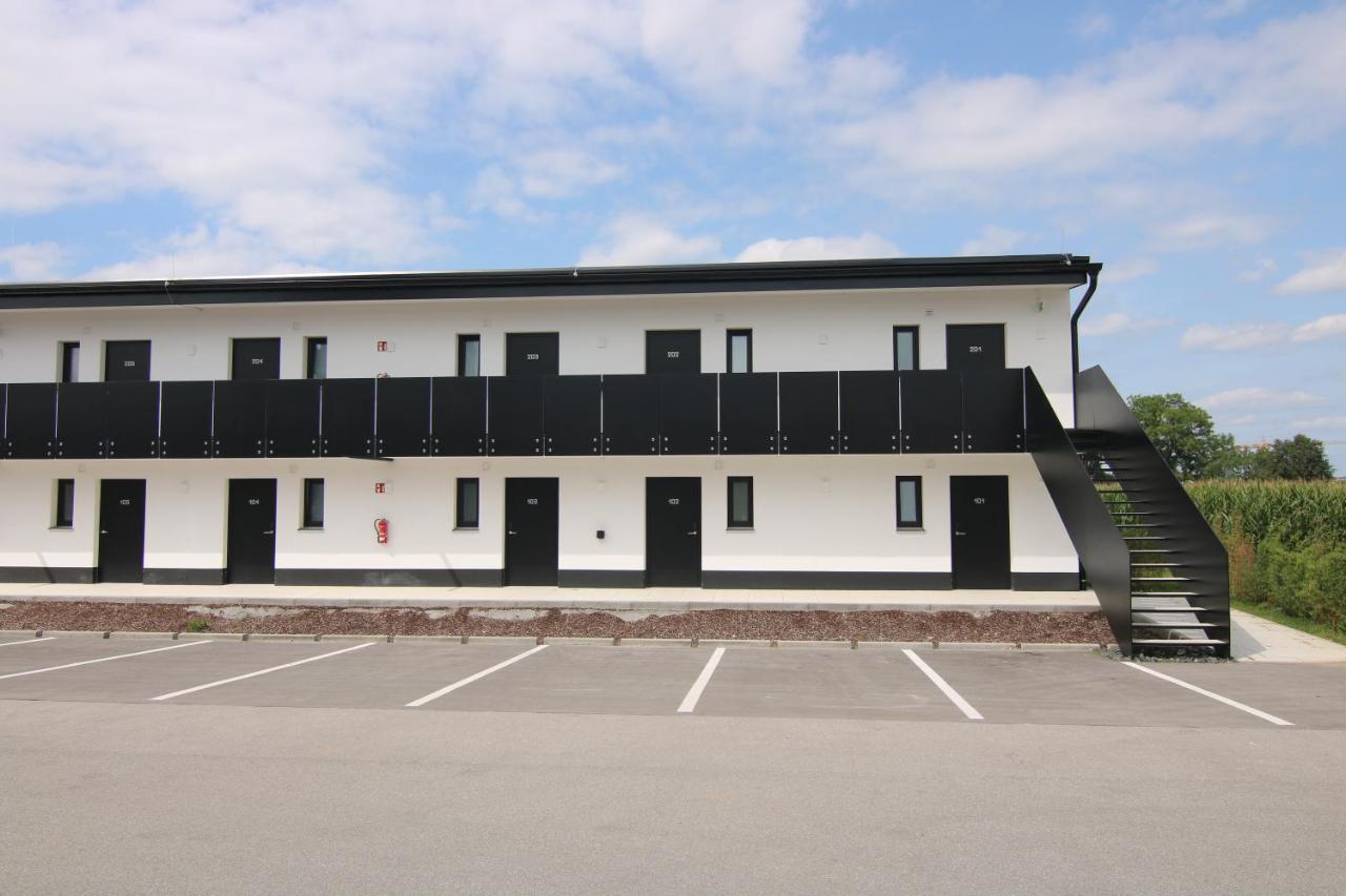 Sh Hotel By Wmm Hotels Obersontheim エクステリア 写真